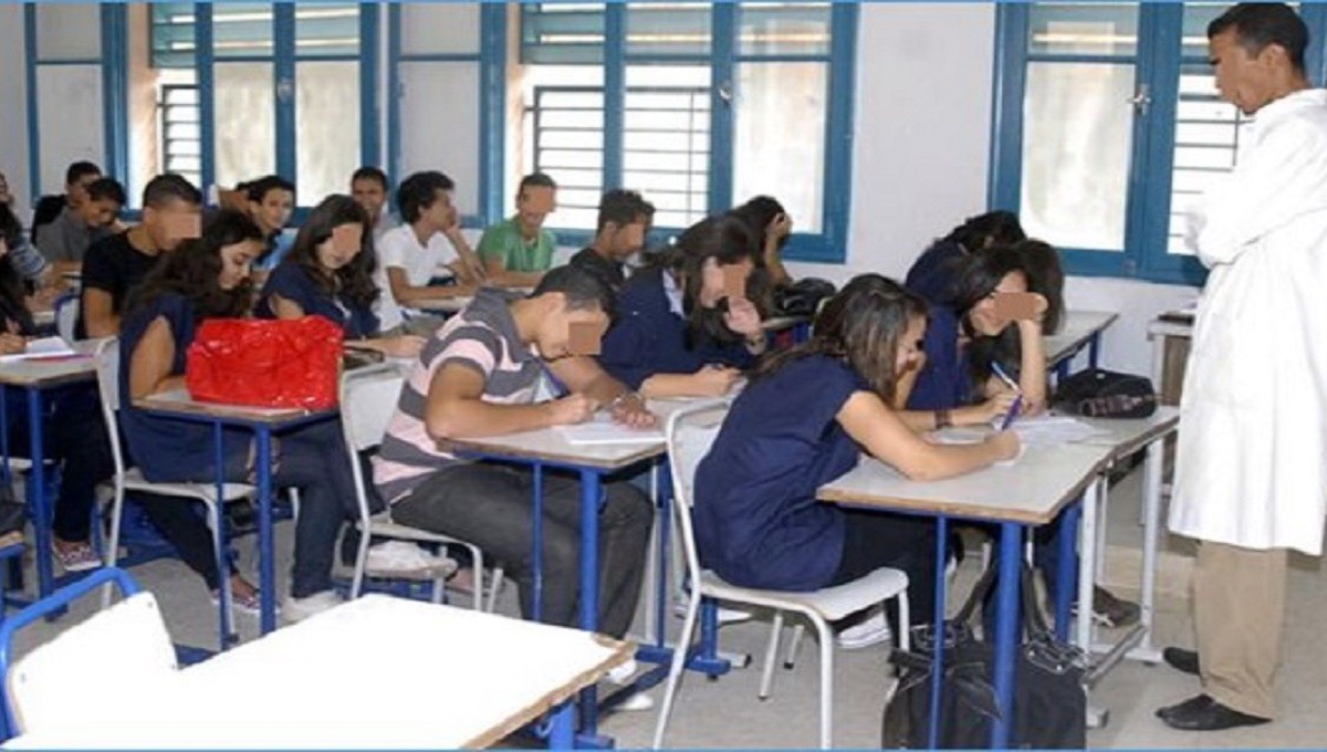 Tunisie: Changement du calendrier scolaire du secondaire, ce qu’en dit le directeur de l’enseignement