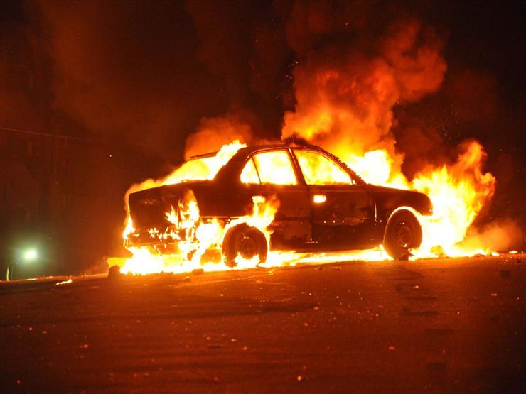 Tunisie: Incendie de quatre véhicules appartenant au ministère de l’Agriculture dans un entrepôt à Siliana