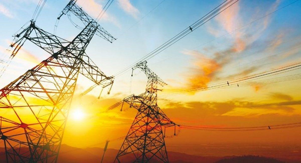 Tunisie: Le déficit énergétique a atteint environ 50%, fin de 2018