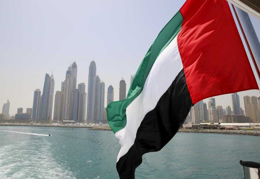 Les Emirats arabes unies épongent les dettes de leurs citoyens estimées à 100 millions de dollars