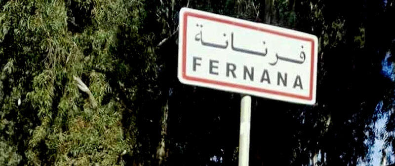 Tunisie – Une caravane d’aide empêchée d’accéder aux zones frontalières de Fernana