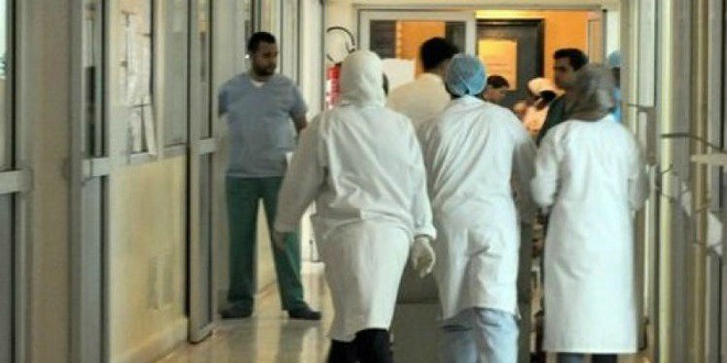 Maroc: Décès de cinq personnes  infectées par le virus de la grippe porcine