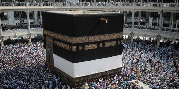 Tunisie: Vers une hausse du tarif du Hajj cette année, selon le ministre des Affaires religieuses