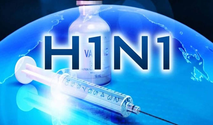 Tunisie: Ouverture d’une enquête sur le décès d’un ingénieur suspecté d’infection au H1N1