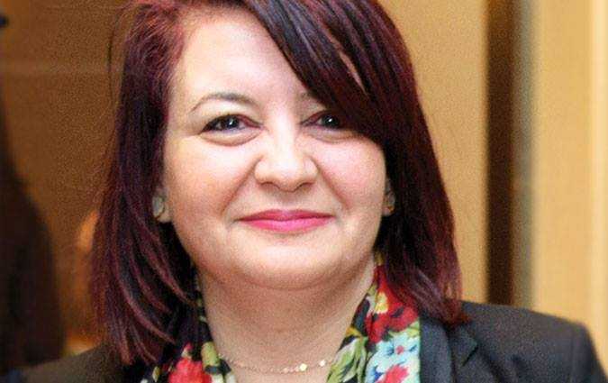 Tunisie: Amel Hachani nommée directrice de l’Office national du tourisme