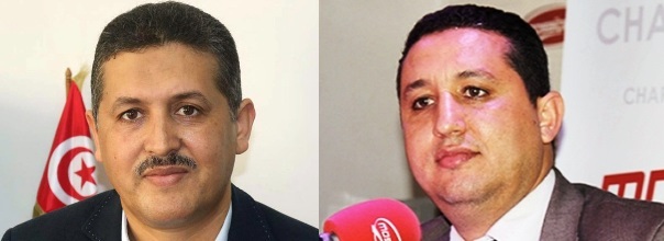 Tunisie – Plainte contre le frère du député Imed Daïmi