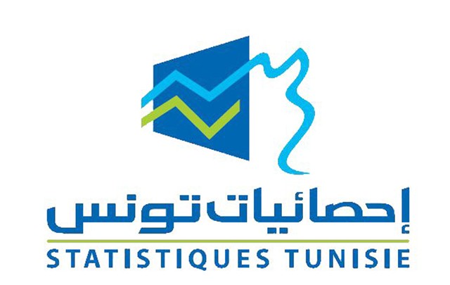 Tunisie- Le taux de chômage représente 15.5 %