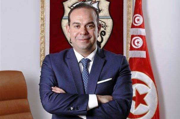 Tunisie – Mehdi Ben Gharbiya répond (pour la dernière fois) à ses détracteurs