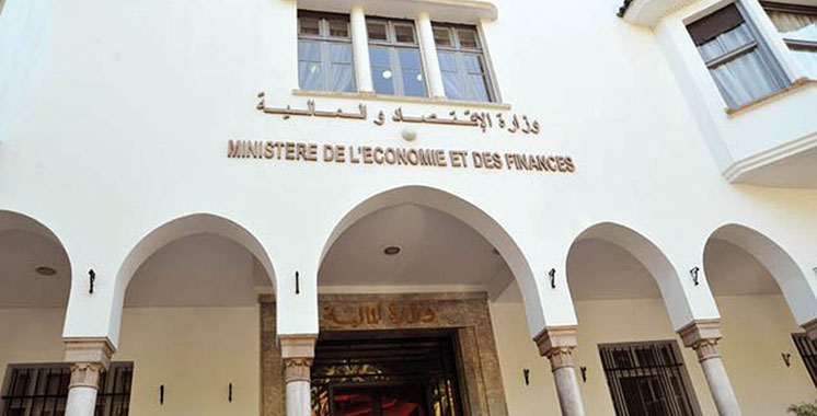 Tunisie-Le ministère des Finances annonce les nouvelles mesures de régularisation des créances des contribuables