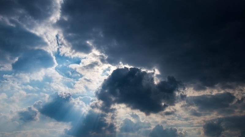 Météo: Prévisions pour lundi 25 février 2019