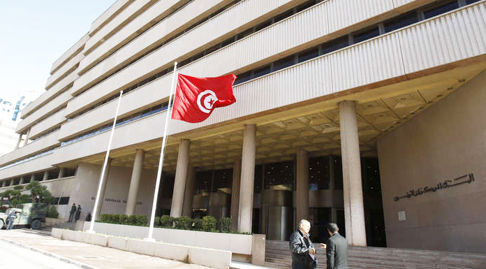 Tunisie: Une nouvelle hausse du TMM est probable, selon Marouane Abassi