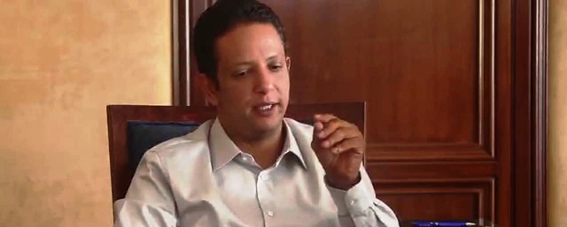 Tunisie – Sousse : Libération du dirigeant d’Afek Tounes suspecté de consommation de drogue