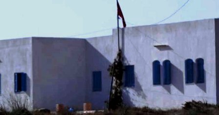 Tunisie – Deux élèves mineurs de l’école coranique de Regueb victimes de viols
