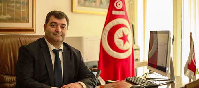Tunisie – René Trabelsi lance un appel aux jeunes chômeurs pour travailler dans l’hôtellerie