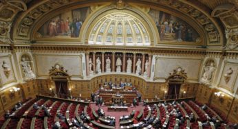 Tunisie- Forum économique consacré à la Tunisie au Sénat français