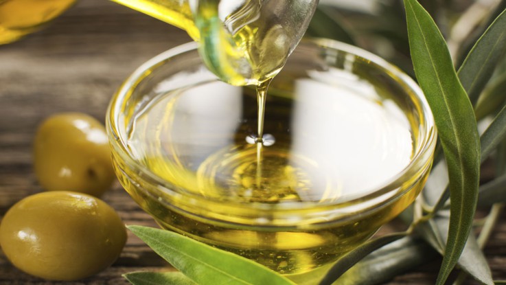 Tunisie- L’huile d’Olive tunisienne sera bientôt commercialisée au Brésil