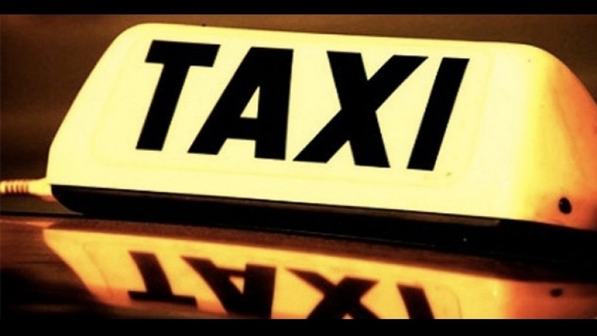 Tunisie- Une solution intelligente pour limiter les cas de vol et de violence contre les chauffeurs de taxis et de louages