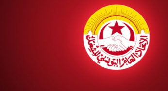 Tunisie-UGTT: Le Syndicat des Fonctionnaires de l’Education menace d’escalade