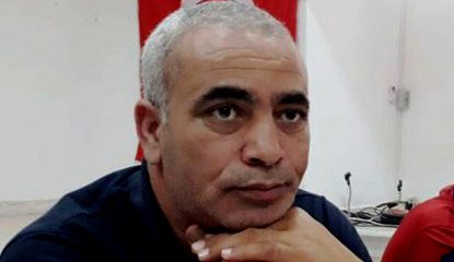 Tunisie – Les parents d’élèves demandent la tête de Lassaâd Yaâkoubi et menacent de recourir à la justice internationale