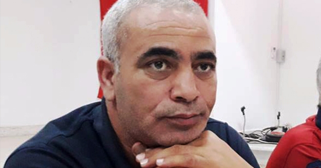 Tunisie – Coup de théâtre : Yaâkoubi dément tout accord dans la crise de l’enseignement
