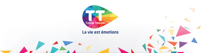 Tunisie Telecom tient sa promesse d’indemnisation
