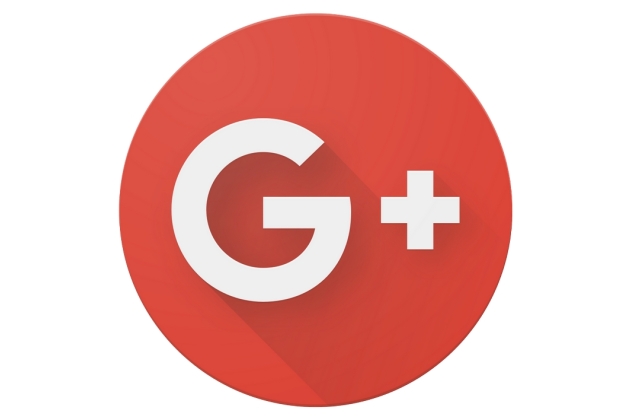 Fermeture des comptes Google+ le 2 avril prochain