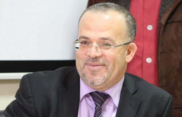 Tunisie: Ennahdha ne cherche pas à changer le gouvernement, selon Samir Dilou