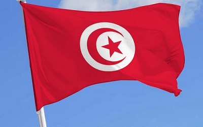 Tunisie: Naissance du 216ème parti politique, “l’Alliance pour la Tunisie”