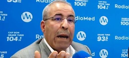 Tunisie – Akremi : La levée de l’état d’urgence est ridicule, et un crime politique qui menace la sûreté de l’Etat