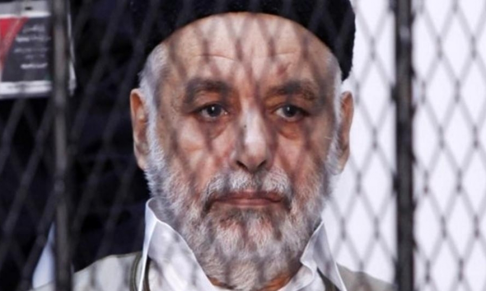 Tunisie [Audio]: Libération de Baghdadi Mahmoudi, précisions de Mustapha Abdelkebir