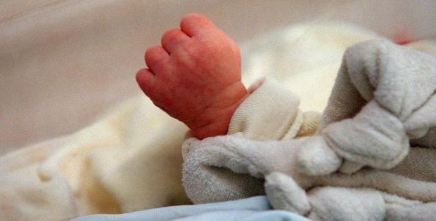 Tunisie – Décès d’un nouveau né à la maternité de Bizerte : La famille porte plainte