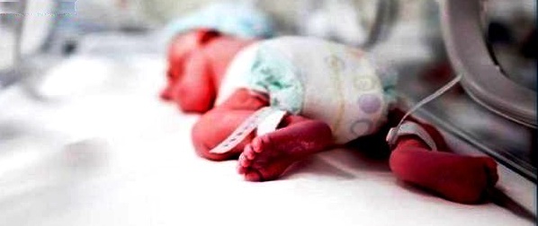 Tunisie – La liste des nouveaux nés décédés à la Rabta s’allonge