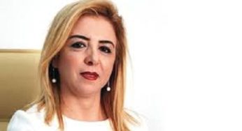 Tunisie: Ministère de la Santé, Sonia Ben Cheikh assure l’intérim
