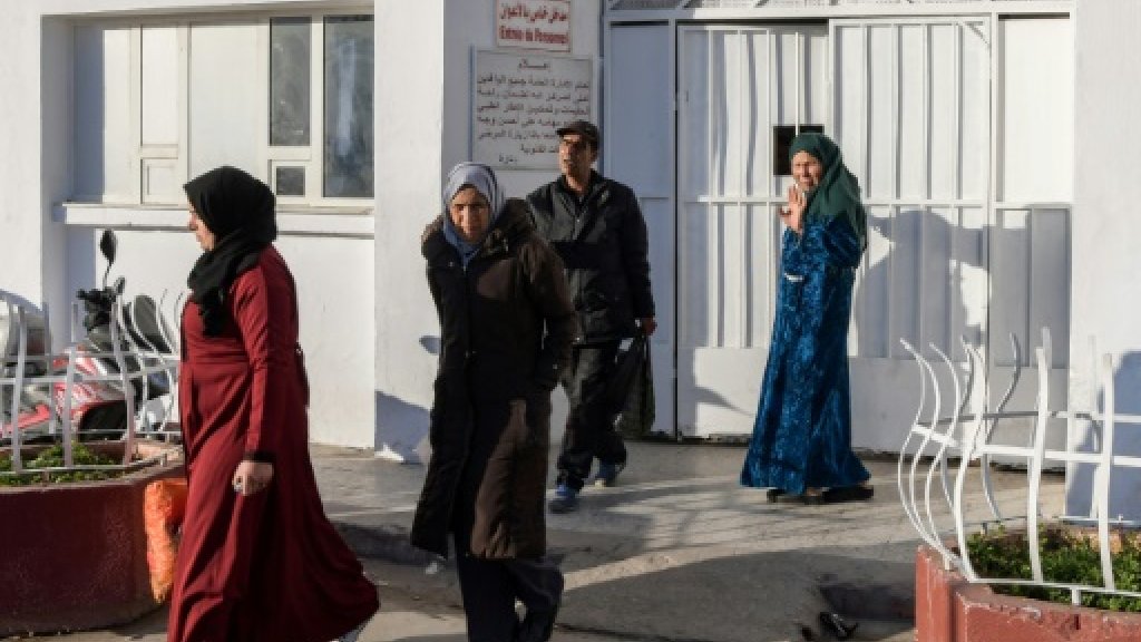Tunisie: Décès de la mère d’un des nouveaux-nés morts à l’hôpital de la Rabta