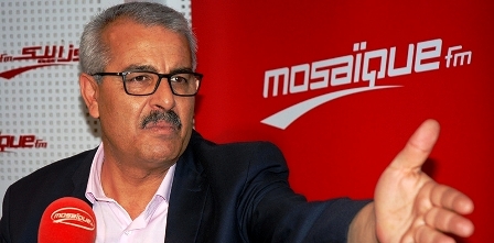 Tunisie – Tout est bon pour ces « apprentis de la politique » pour se « distinguer » !