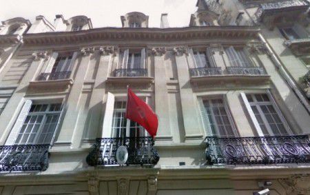 Tunisie: A partir du 1er avril, il est possible de retirer la carte d’identité nationale au consulat de Marseille