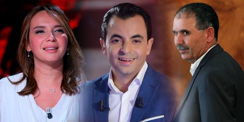 Tunisie: Lettres empoisonnées à des personnalités, voici quelques noms ciblés