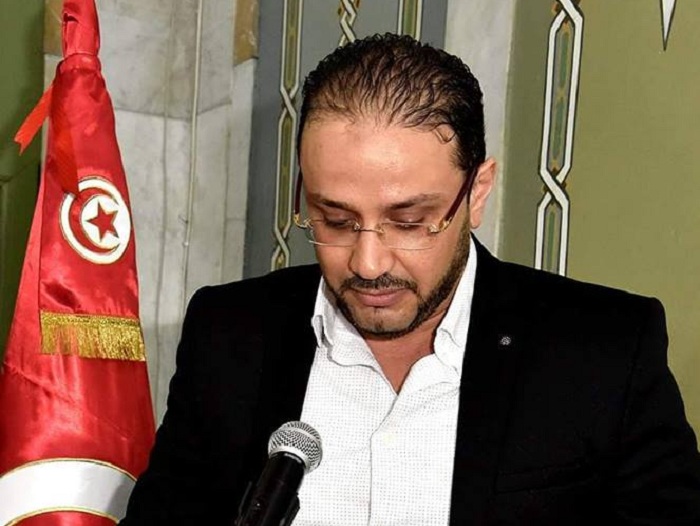 Tunisie: Un élu municipal pour le PDL à Sfax rejoint Tahya Tounes