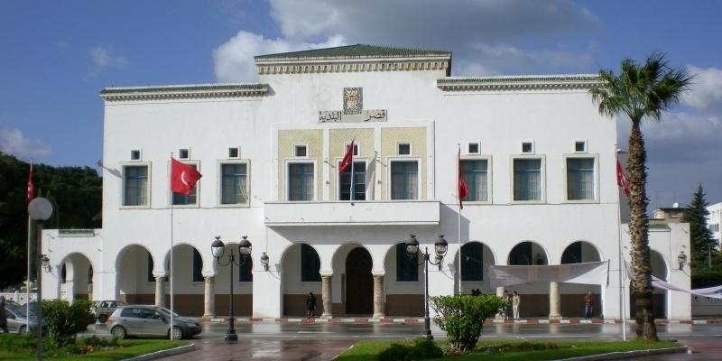 Tunisie: Démission de 16 conseillers de la municipalité du Bardo accusant la mairesse de mauvaise gestion