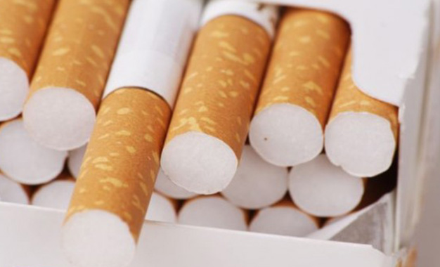 Tunisie: Vers la hausse du tarif des cigarettes