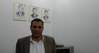 Tunisie: L’UGTT annonce la grève des secteurs privés n’ayant pas obtenu d’augmentation salariale