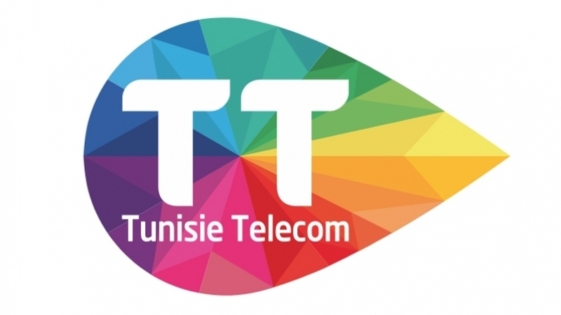 Tunisie: Perturbations sur le réseau de Tunisie Telecom