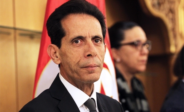 Tunisie: Affaire des nourrissons décédés, le président de la Commission d’enquête réclame la démission de Hajer Ben Cheikh
