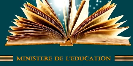 Tunisie – Le ministre de l’éducation repart en croisade contre les cours particuliers