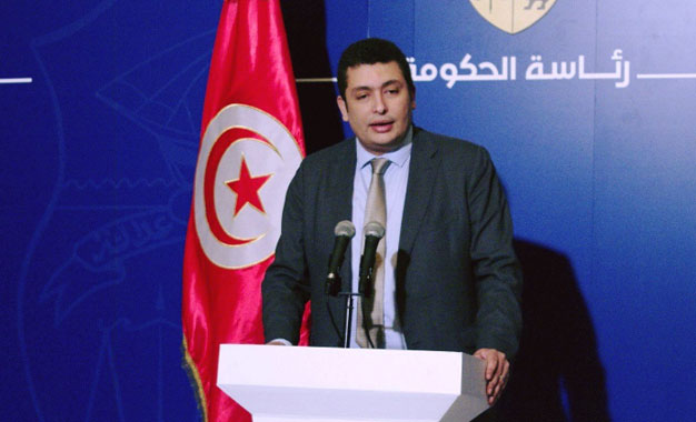 Tunisie: Création de 2000 emplois dans le secteur de la Santé en 2019