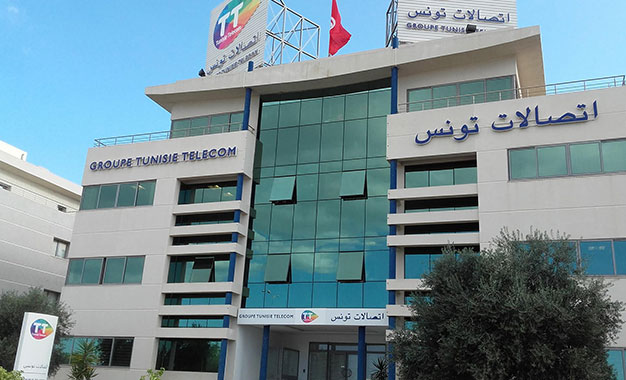 Tunisie Telecom: Situation maîtrisée et promesse d’indemnisation