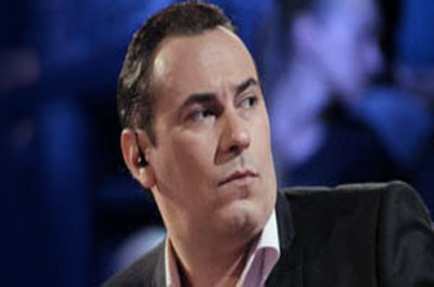 Tunisie [Vidéo]: Moez Ben Gharbia dévoile sa nouvelle émission sur Carthage+