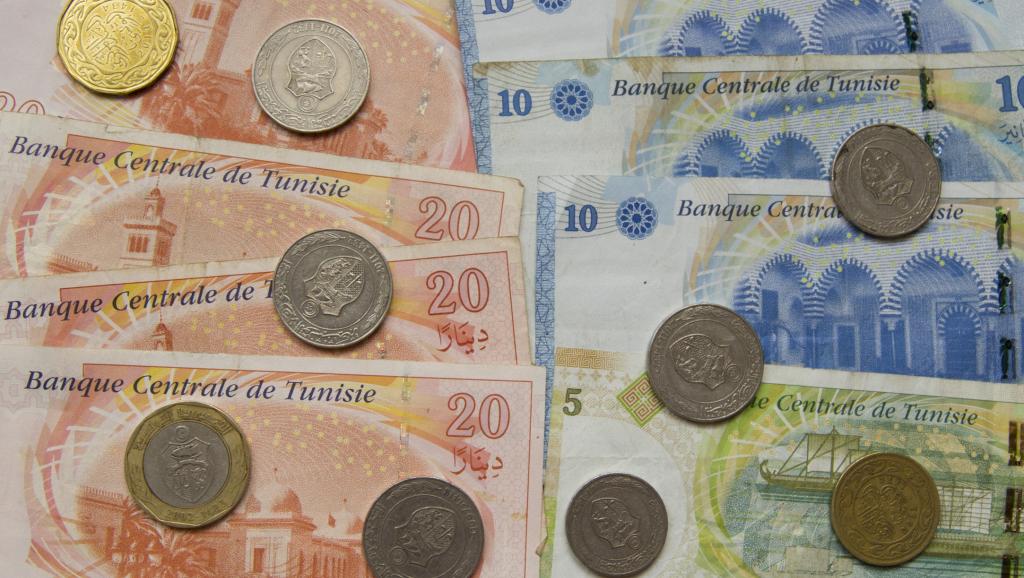 Tunisie: Ce que propose l’UTICA concernant le dinar pour promouvoir l’économie, selon Slim Ghorbal