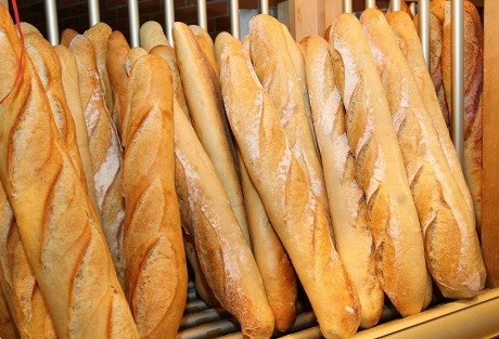 Tunisie: Les boulangeries à Sfax menacées de fermer à cause d’une pénurie de farine