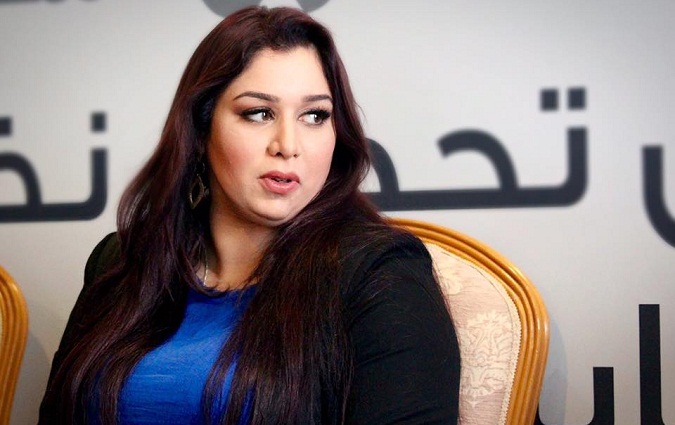 Tunisie: Sabrine Ghoubantini: “Abdelkrim Zbidi m’a téléphonée pour me dire qu’il n’a pas apprécié mon intervention”